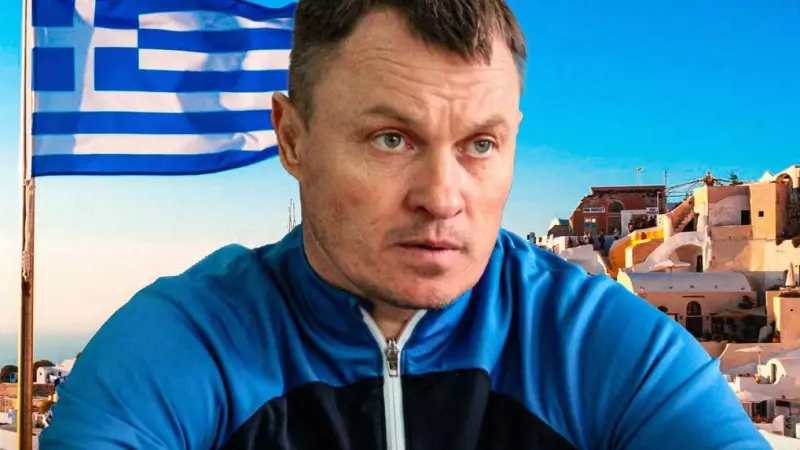 Андрей Ферапонтов «Қайсардың» енді шабуылға көбірек көңіл бөлетінін айтты