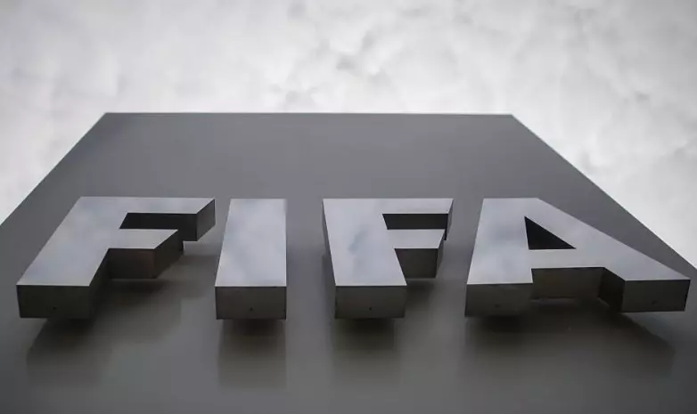 ФИФА отклонила апелляцию Бельгии по дисквалификации Балогуна
