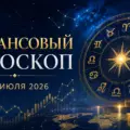 Финансовый гороскоп на 7 июля 2026 года: кому стоит экономить, а кому можно рискнуть