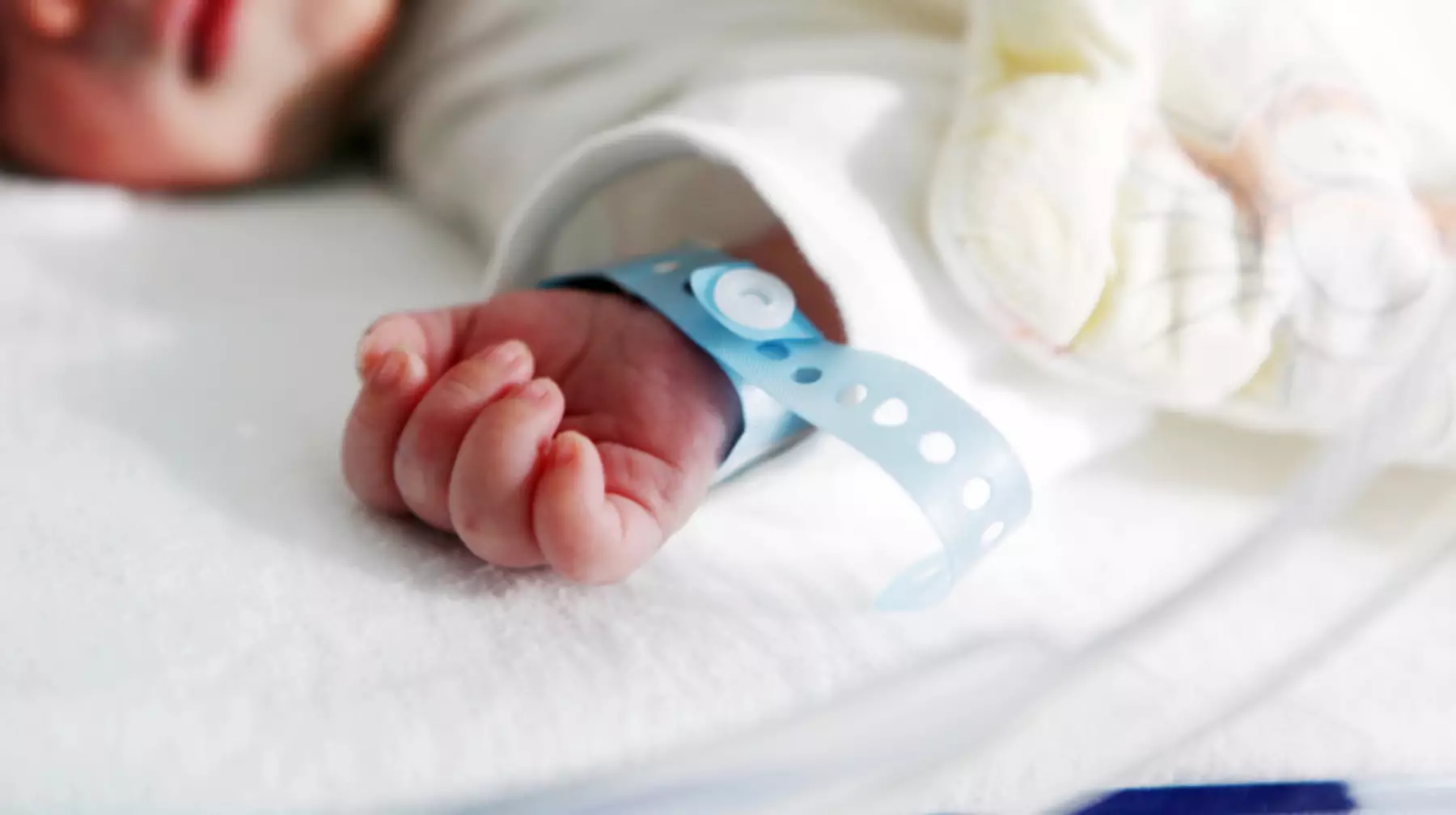 Астана күні: Елімізде 448 сәби дүниеге келді 