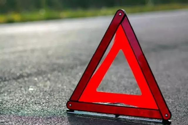 Алматыда түнде 10 жүргізуші автожарыс ұйымдастырған