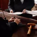 Адвокат Оралбаева объявила о недостоверности своих заявлений в адрес Freedom Finance