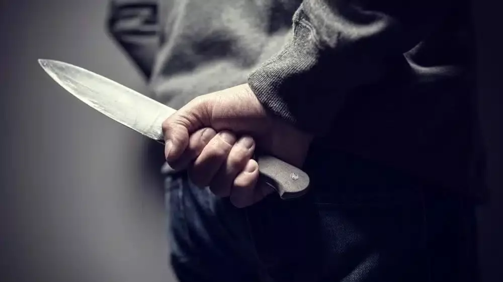 Алматыдағы қанды түн: Отбасылық жанжалдың соңы кісі өліміне ұласты