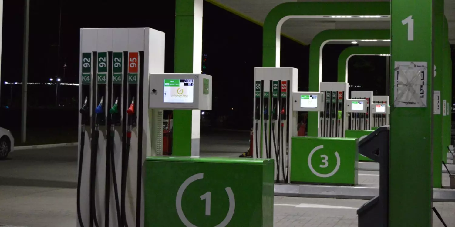 Ресейдегі жанармай дағдарысы Қазақстанға қалай әсер етеді – сарапшылар жауабы