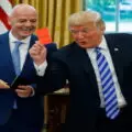 ФИФА впервые в истории ЧМ отменила дисквалификацию после красной карточки