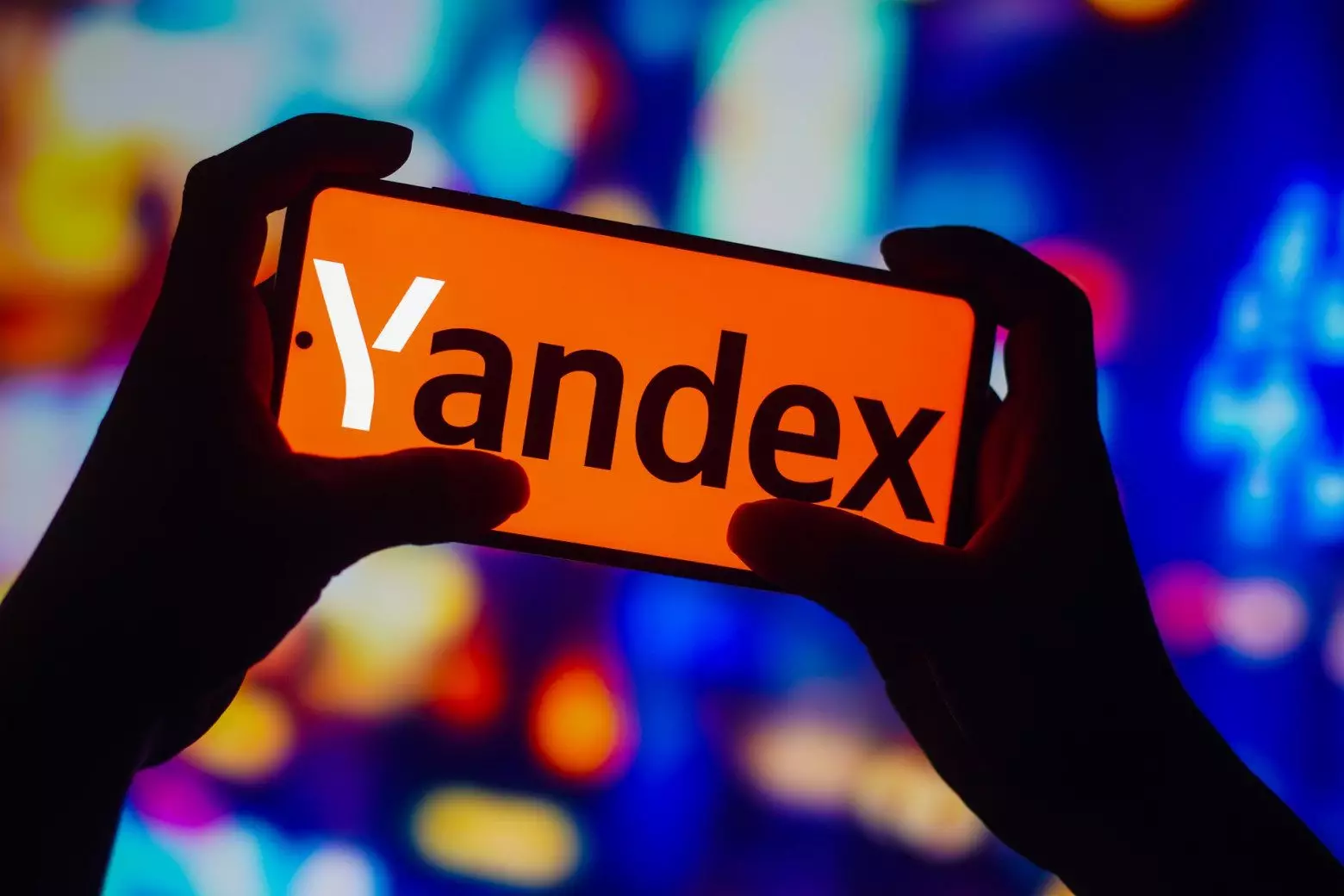 Tele2/Altel и Yandex Qazaqstan будут совместно развивать ИИ-сервисы для миллионов пользователей в Казахстане
