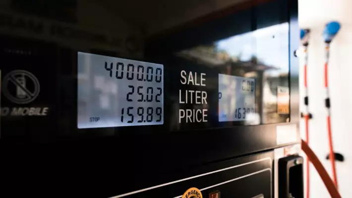 Минэнерго: запасов нефтепродуктов в Узбекистане хватит на 2-3 месяца
