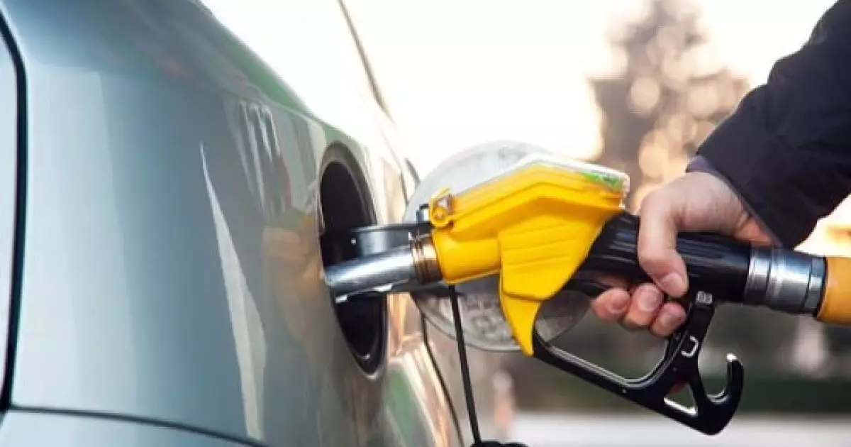  Қазақстанға көліктердің кіруіне шектеу енгізілді 