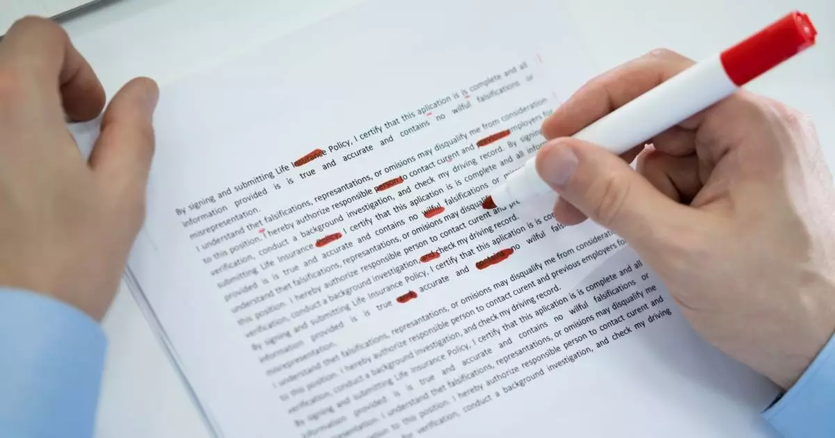  Қазақстанда ғылыми мақалалар ашық түрде сатылып жатыр 