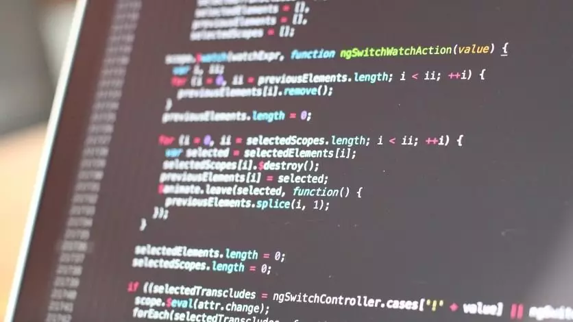 Казахстан будет усиливать контроль над интернетом