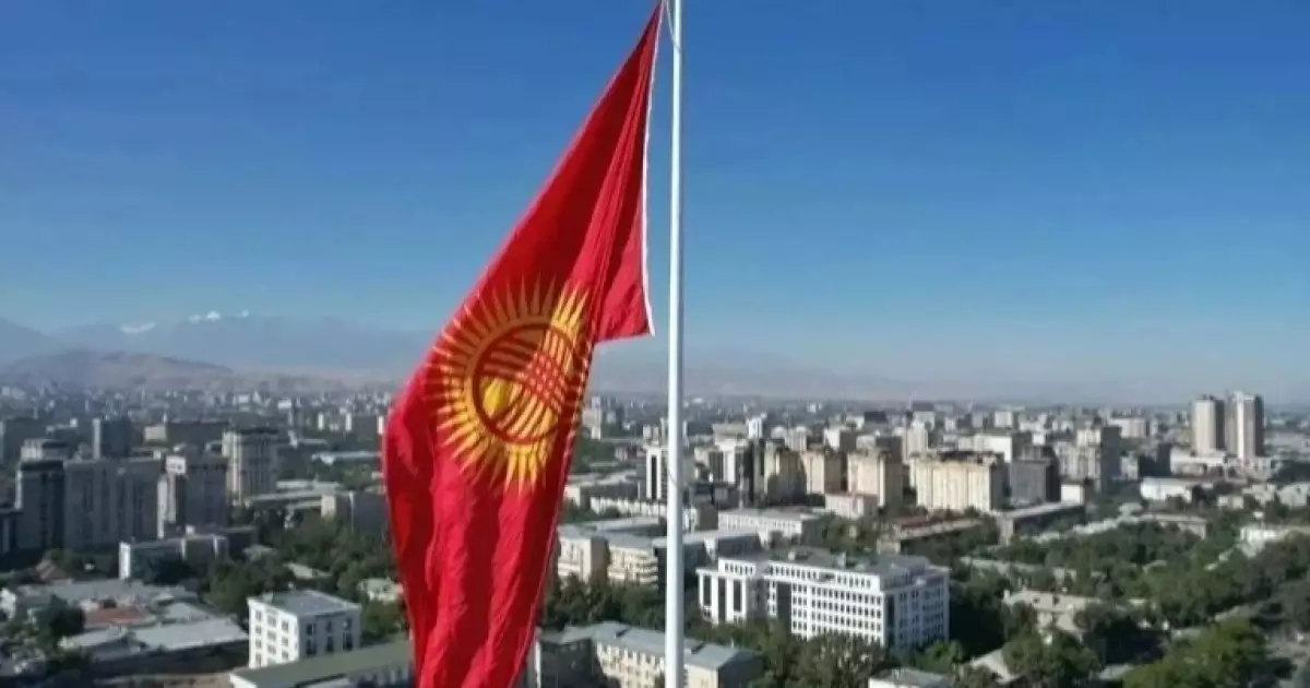  ШЫҰ саммиті: Бішкек тұрғындарына қаладан уақытша кетуге кеңес берілді 