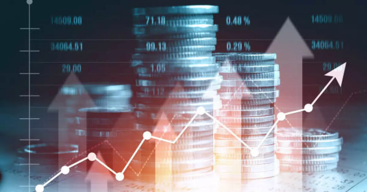  Қазақстанның негізгі серіктестерімен тауар айналымы 44,9 млрд долларға жетті 