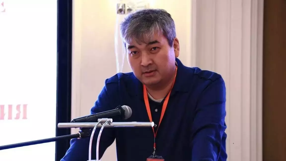  Ақорданың сауатты қадамы – Қазақстанның билігі ішкі және сыртқы күштерге нақты белгі беруде 
