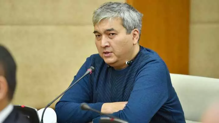 Мемлекет басшысының өкілеттік мерзімі: Белгілі саясаттанушы Ақорданың маңызды қадамына баға берді