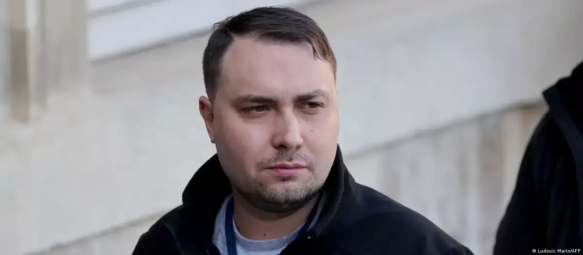 «Украина не примет ультиматумов ни от кого»: Буданов заявил о подготовке Польшей «эскалации»