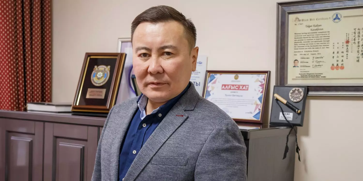 Тоқаевтың сотқа сауалы не үшін қажет болды – саясаттанушы түсіндірді