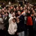 Впервые в Казахстане: молодежь Алматы сможет получить до 5 млн тенге на реализацию собственных проектов