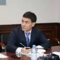 Юрист Айдар Кумашев высказался о правовой чистоте обновления политической системы Казахстана