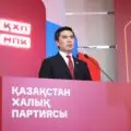НПК начинает борьбу за Курултай: утверждены программа и список из 78 кандидатов