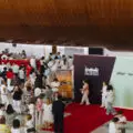 Škoda Qazaqstan выступила генеральным партнером концерта Ne Prosto Orchestra в Астане