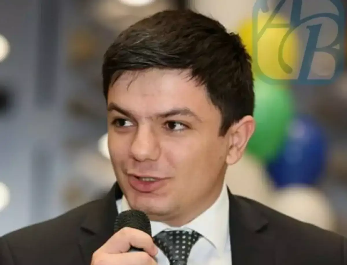 Новая правовая культура Казахстана: эксперт объяснил значение обращения Токаева в Конституционный Суд - новости на Lada.kz 07.07.2026