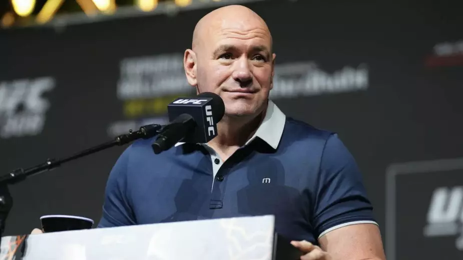 UFC 331 пройдет в Лос-Анджелесе. Кто возглавит турнир? 