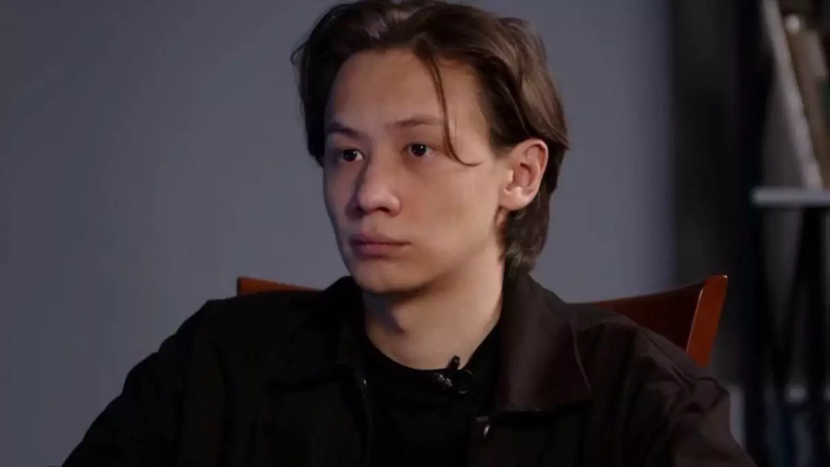  Жаңа Конституция: құқықтық айқындық пен саяси тұрақтылық 