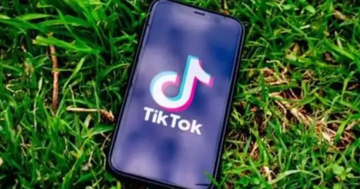  Жетісуда кәмелетке толмаған қыздың интимдік контент таратты деген күдікпен жігіт ұсталды 