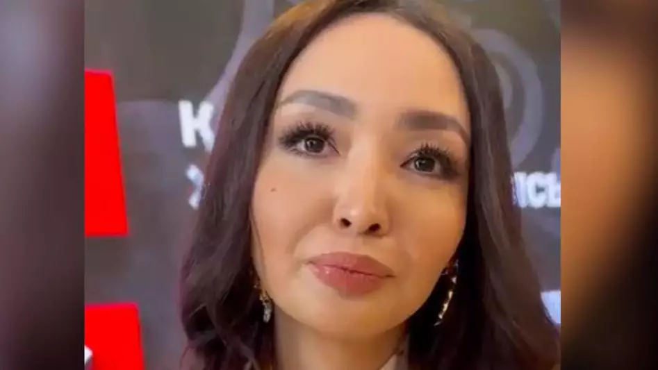 «Шешетін мәселе көп»: Аша Матай Құрылтай депутаты болмақ 
