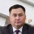 Президент Казахстана подписал указ о переназначении председателя Верховного суда