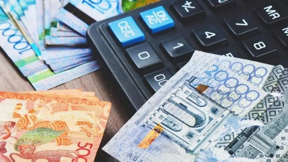  Биыл Қазақстанда кімдердің жалақысы өседі? 