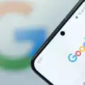 Корпорация Google запустила новый сбор личных данных по всему миру