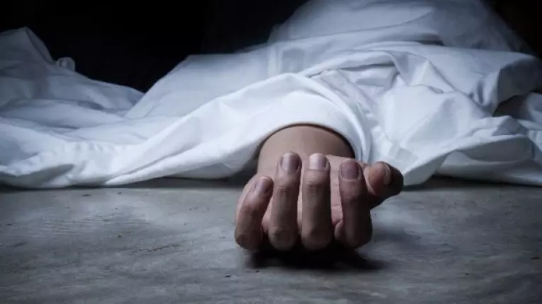  Топырақ көшкінінен 21 адам ажал құшты 