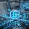 Участники проекта AI-Sana разработали сотни уникальных ИИ-технологий для Казахстана
