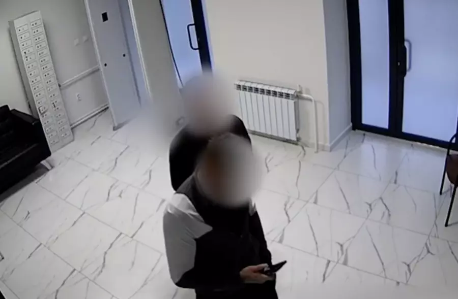 Адам ұрлап, банк шотын қорқытып тартып алатындар пайда болған: ҚМА ескерту жасады