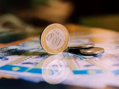 Тоқаев зейнетақы жинағын таңдауға мүмкіндік беретін заңға қол қойды