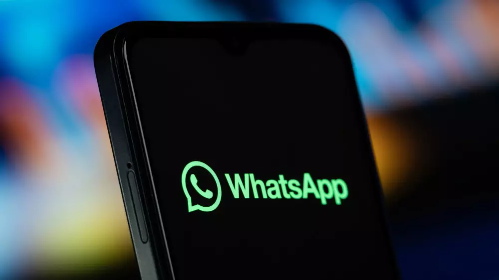 В WhatsApp скоро станет проще пользоваться группами