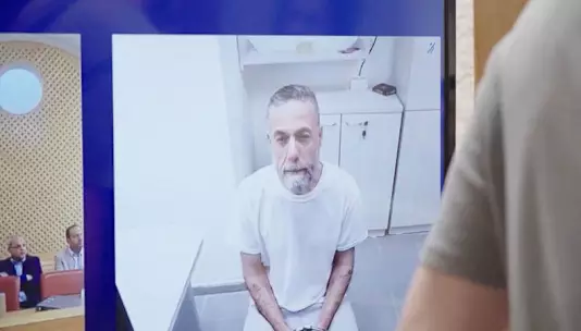 Расследование ООН требует освобождения палестинского врача, удерживаемого Израилем с декабря 2024 года.