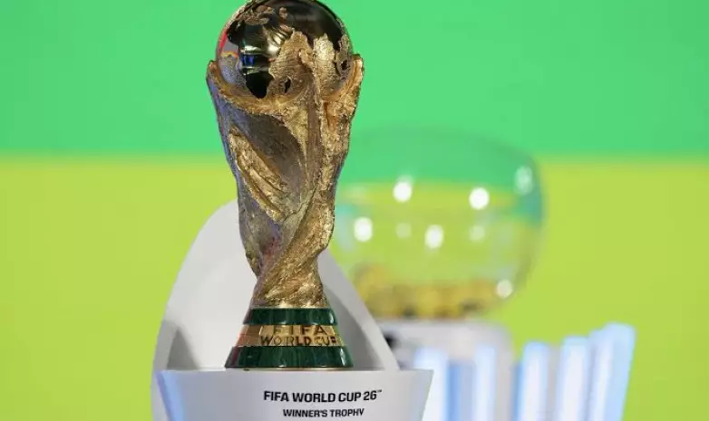 Кто выиграет ЧМ-2026? Opta обновила шансы команд перед 1/4 финала