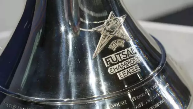Стали известны все соперники "Кайрата" в Лиге чемпионов