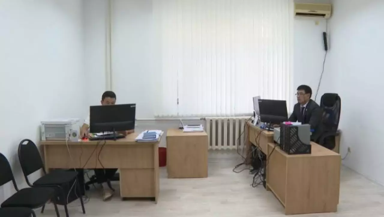 Ақтөбе облысында 525 сайлау учаскесі ашылады