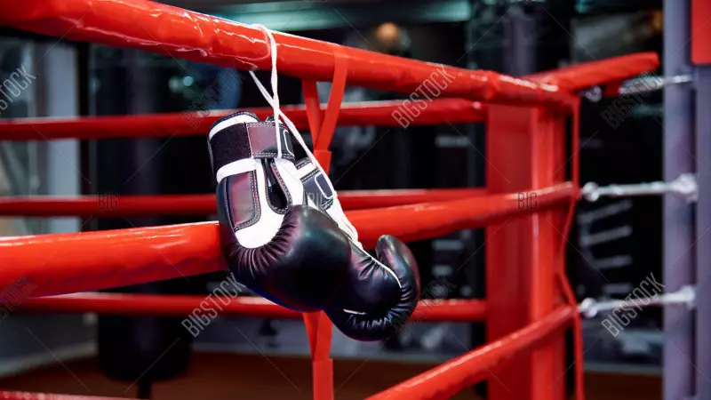 Азия чемпионатында 9 шілдеде U19 қыздар құрамасында кімдер шығады?