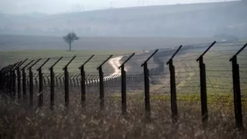 «Шындыққа жанаспайды!»: СІМ Қазақстан аумағынан ұшырылған дрондар туралы қауесетке жауап берді