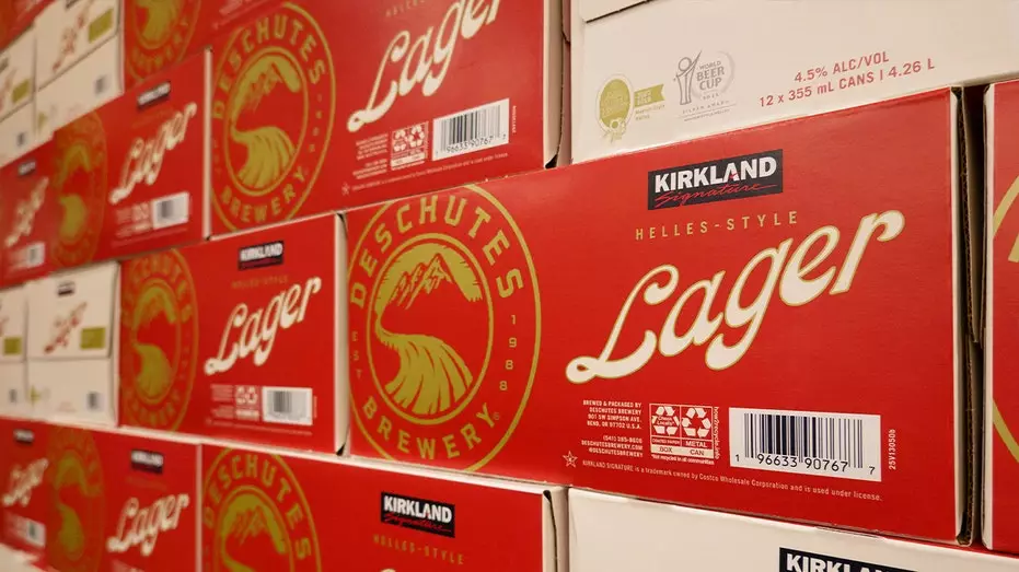 Costco тихо прекращает выпуск награжденного товара Kirkland, который поклонники называли одним из лучших на рынке.