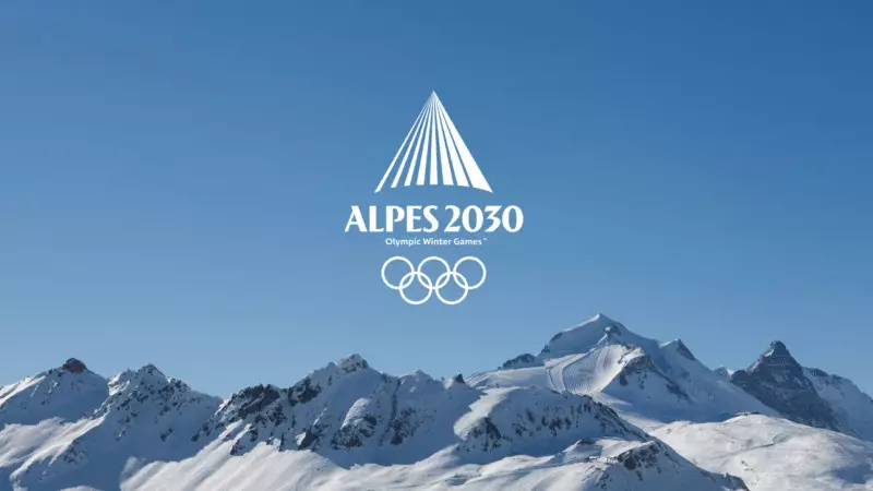 2030 жылғы қысқы Олимпиада ойындарының жарыс бағдарламасы бекітілді