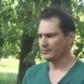 Житель Усть-Каменогорска обвинил Лукпана Ахмедьярова в публикации непроверенных сведений и потребовал опровержения