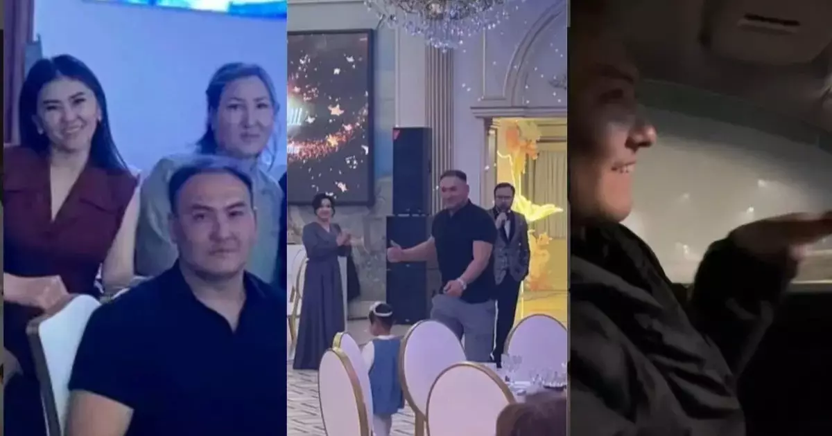  Өртенген күйі табылған полицейдің жақындары әсерлі жазба жариялады 