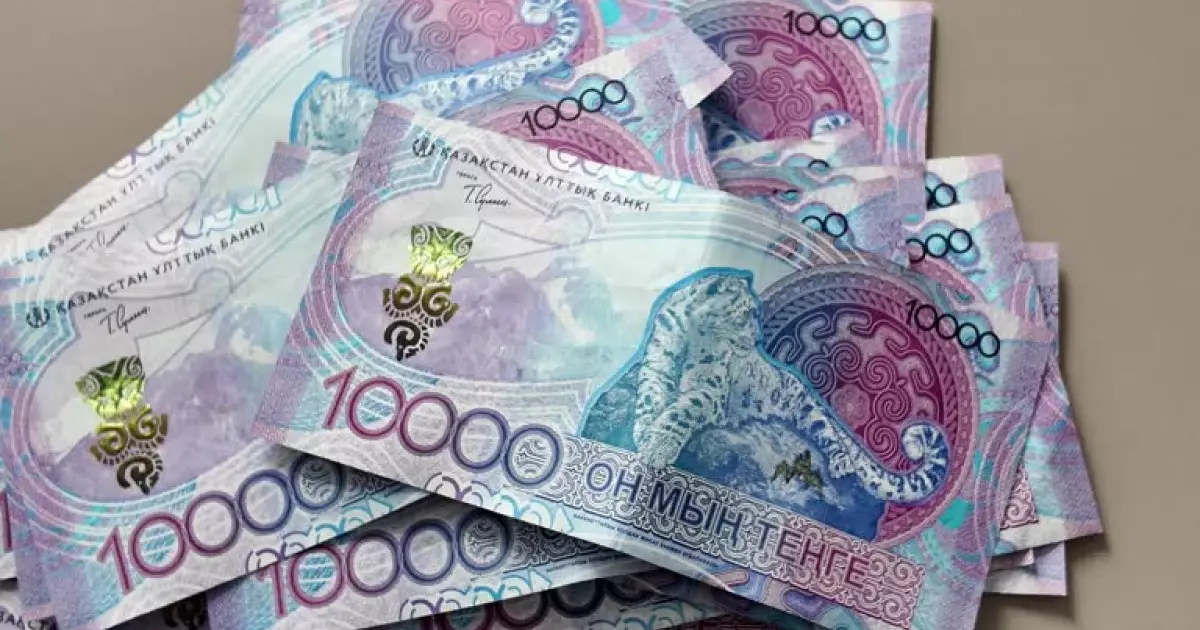  Үкімет СҚО-дағы жылу магистралі құрылысына 650 млн теңге бөлді 