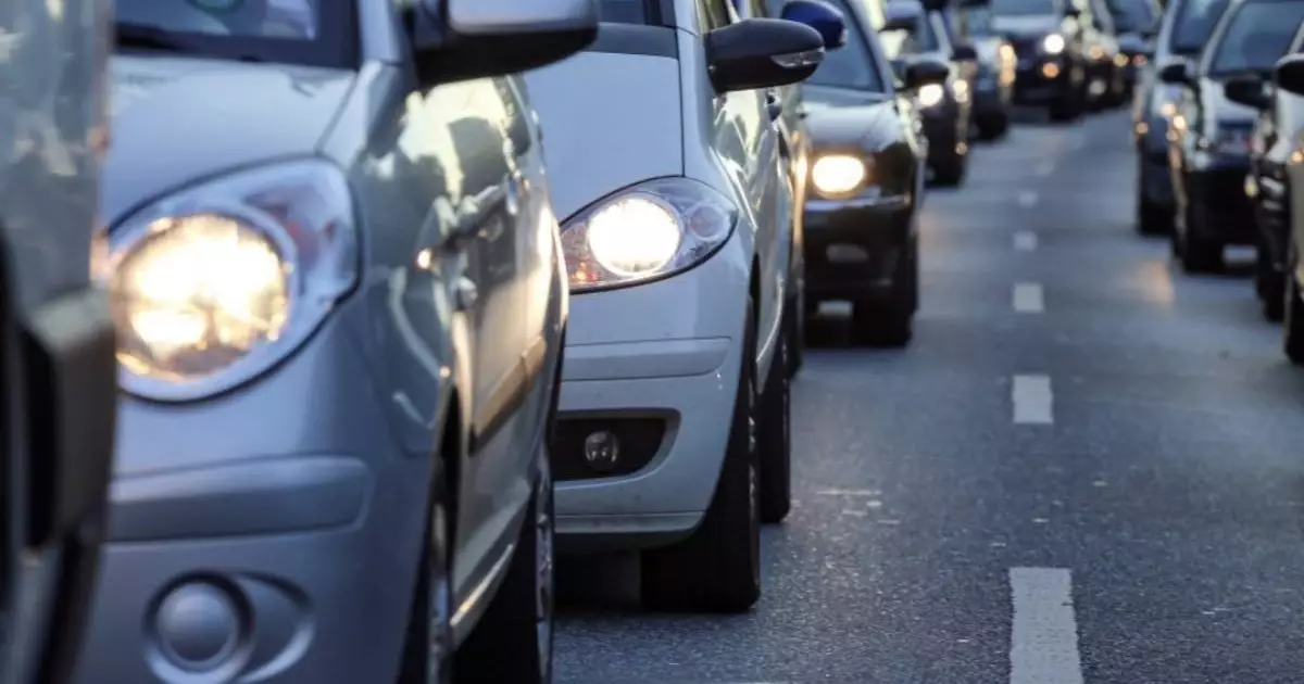  Подорожают ли импортные авто? В КГД сделали заявление 