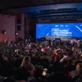 MGMC-2026 в Москве: какие возможности конгресс открывает для MICE-индустрии Казахстана